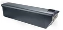 Battery parts for BULL 36V 17,5Ah 630Wh - UART
