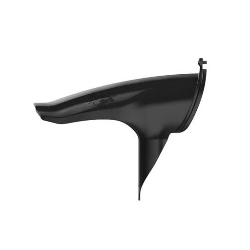 FOX 803-01-441 Fender MY21 Float 36-38 black