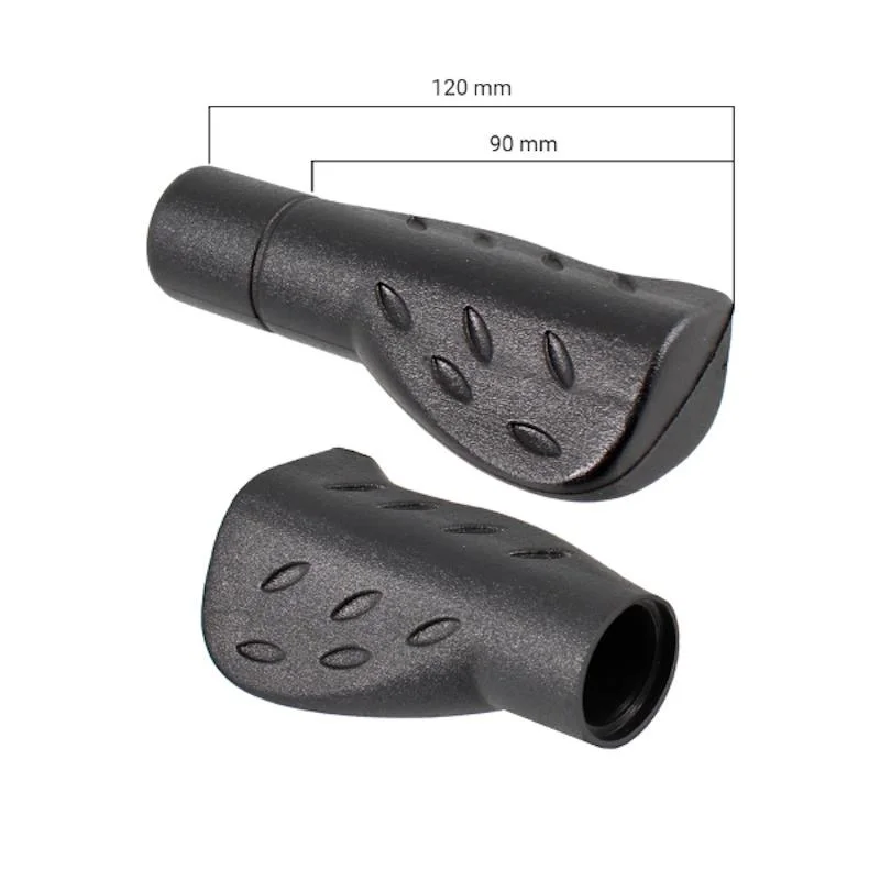 Ročaji za Grip/Revo Shift, 90 -120mm