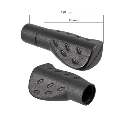 Ročaji za Grip/Revo Shift, 90 -120mm