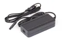 ECONO Battery Charger for 36V / 2A 4 pin UART