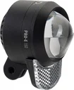 Sprednja luč ACID E-Bike PRO-E 150 X-connect
