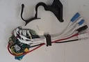 Krmilnik Bafang (M420) CR X10V.350.FC 210124140001
