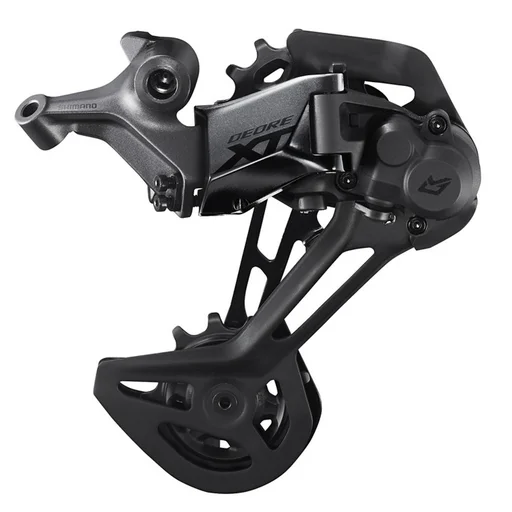 Zadnji menjalnik 11s, Shimano Deore XT RD-M8130 SGS