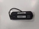 Naprava IOT Batronik GPS Tracker