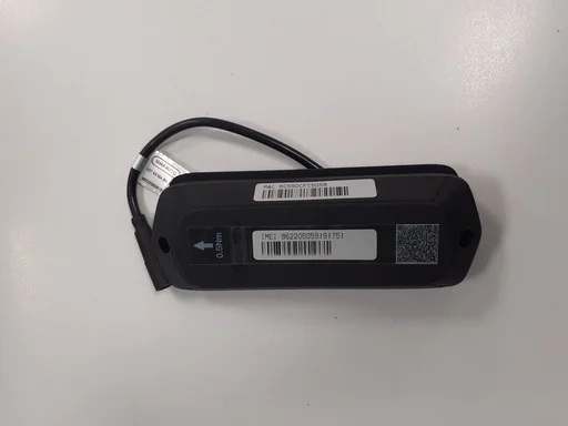 Naprava IOT Batronik GPS Tracker