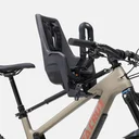 Shotgun PRO EVO baby cycling seat