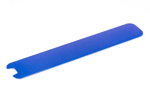 Zaščitni pokrov baterije Reention ELK - Deep blue YS-3067