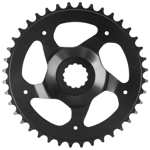 Front chainring 38T, Samox, Bosch Gen3, Narrow Wide