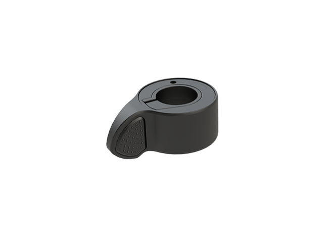 BAFANG HMI DP E160.C display (M200 Chain)
