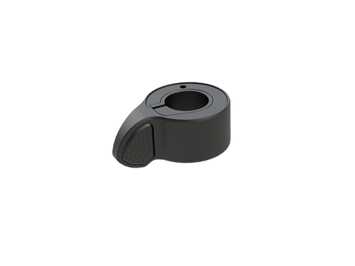 [2103020000001] Ročka za pospeševanje (Throttle) 22.2, BAFANG TR B01.R.T, 500mm, M3.10