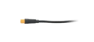 Kabel BMS (BMS Cabel) BAFANG M560, EB 1T0 E, 500mm, G3.12