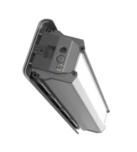 Baterija ECONO SAPPHIRE - 800 Smart BMS