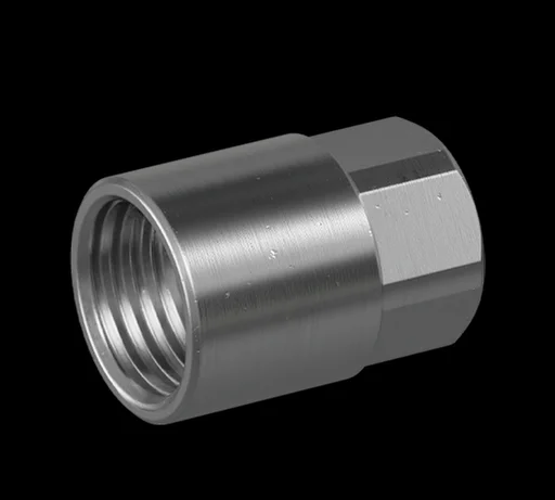 Magura Easy Link sleeve nut for hydraulic brakes
