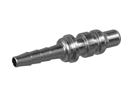 Magura Insert Pin - ETT Easy Link - Crimp