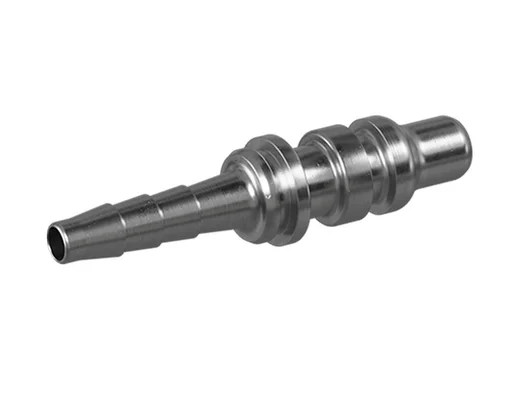 Insert za cev hidravličnih zavor Magura Easy Link Crimp socket