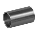 Magura Crimp Sleeve - ETT Easy Link - Crimp
