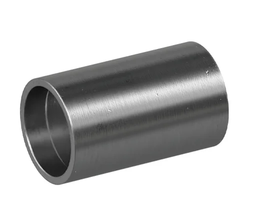 Magura Crimp Sleeve - ETT Easy Link - Crimp