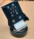6 pin konektor za smart BMS - FLAMINGO/ELK XT60