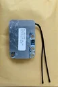 BMS vezje ALI S409 10S2P 25A A14MS011-5-10H - COMMON PORT
