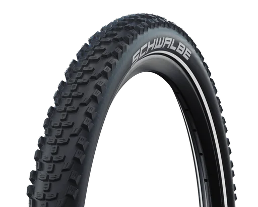 [10159466] Plašč Schwalbe 29x2.25 / 57-622 Smart Sam, Perf, Addix, HS624