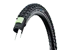Tyre Schwalbe 28x2.00 / 50-622 Marathon E-Plus, Perf, Smart DualGuard, TwinSkin, Addix
