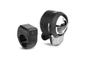 ACID E-Bike PRO-E 200 X-connect front light