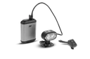 Luč ACID outdoor LED HPA 3000