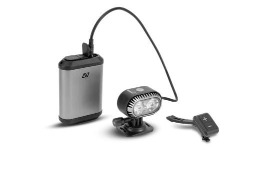Luč ACID outdoor LED HPA 3000