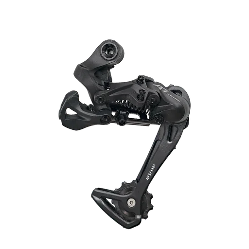 Zadnji menjalnik 10s, Shimano deore RD-T6000 SGS