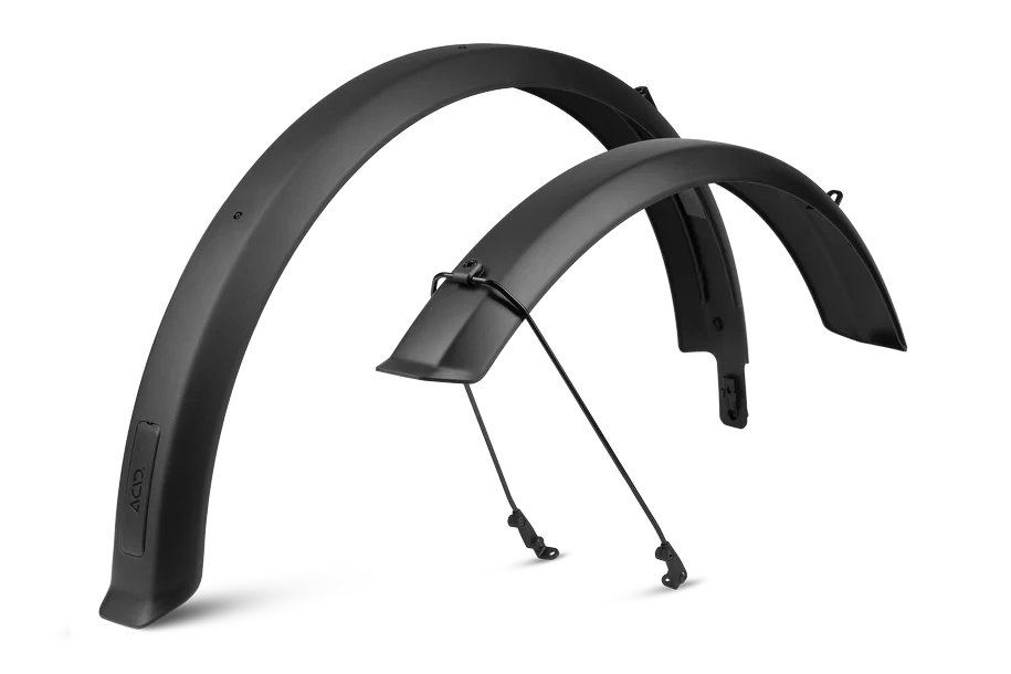 Set blatnikov ACID SIC 2.0, 84, 27.5'' BB mount
