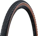 Plašč Schwalbe 28x1.5 / 40-622 G-One Bite Performance RG TLE Addix E-25