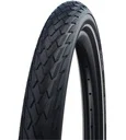 Tyre Schwalbe 26 x 2,00 / 559 x 50 mm Green Marathon Addix Eco 26" E-50