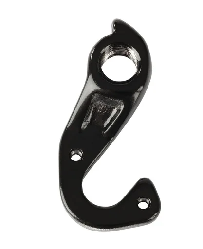 Derailleur hanger CUBE 151, Attain/Axial, 10151