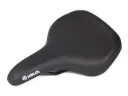 Sedež (Seat) VELO VL-6574 Black