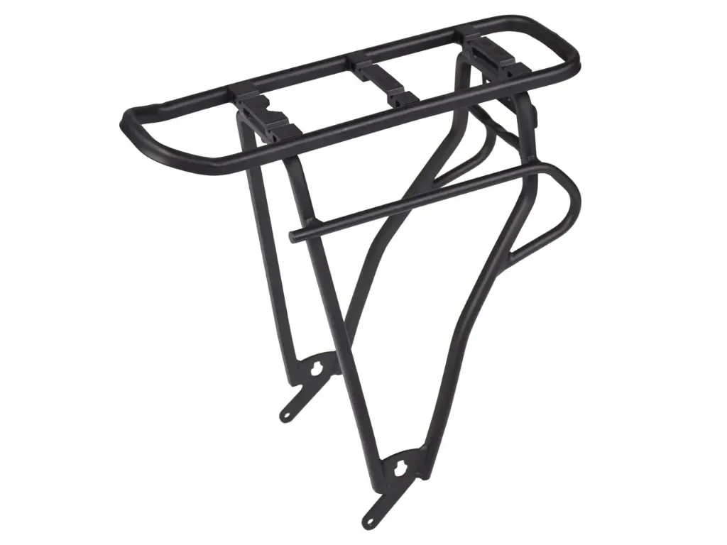 Rear carrier ECONO integrated boost RH 29'' MIK 2026