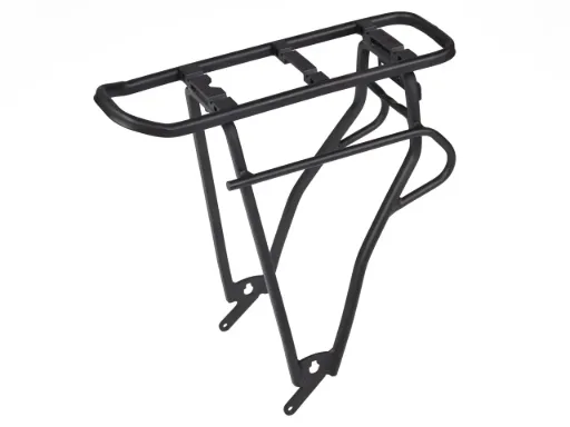 Rear carrier ECONO integrated boost RH 29'' MIK 2026