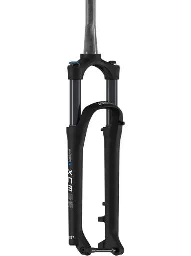 Vilica SR Suntour XCM32 100mm SF26-AIR-BOOST-DS-LOR- 15AH4- 110 29 CTS