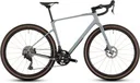 Gravel kolo Cube Nuroad C:62 Pro vulcan´n´prism 2026