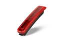 ACID E-BIKE PRO-E SIC BRAKE BES3 Rear light 