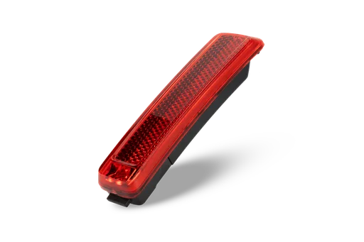 ACID E-BIKE PRO-E SIC BRAKE BES3 Rear light 
