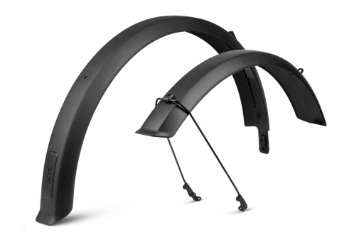 Mudguards set ACID SIC 2.0 84 27,5" Fully