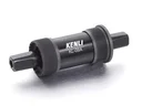 Gonilni ležaj (Botom bracket), Shimano BB-MT801