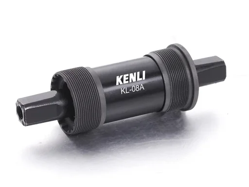 Gonilni ležaj (Botom bracket), Shimano BB-MT801
