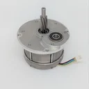 Rezervni del TSDZ3BK elektromotor