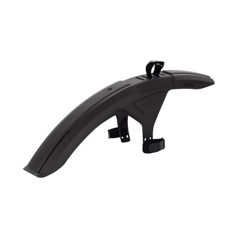 Blatniki ZEFAL MTB Deflector FM40, sprednji, 27-29