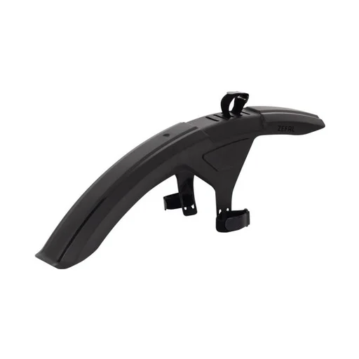Fenders ZEFAL MTB Deflector FM40, front, 27-29