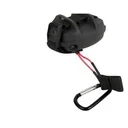 Zéfal Bike Taxi Tow Rope