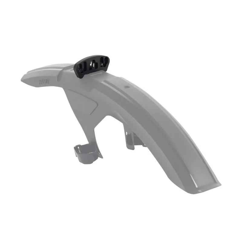 FZ01 Mudguard Holder for ZEFAL MTB Deflector FM40
