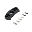 FZ01 Mudguard Holder for ZEFAL MTB Deflector FM40
